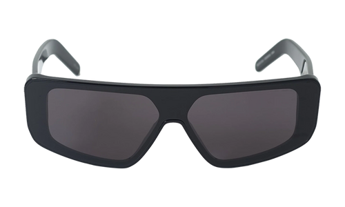 Performa Sunglasses "Black / Black" RG0000003GBKLB
