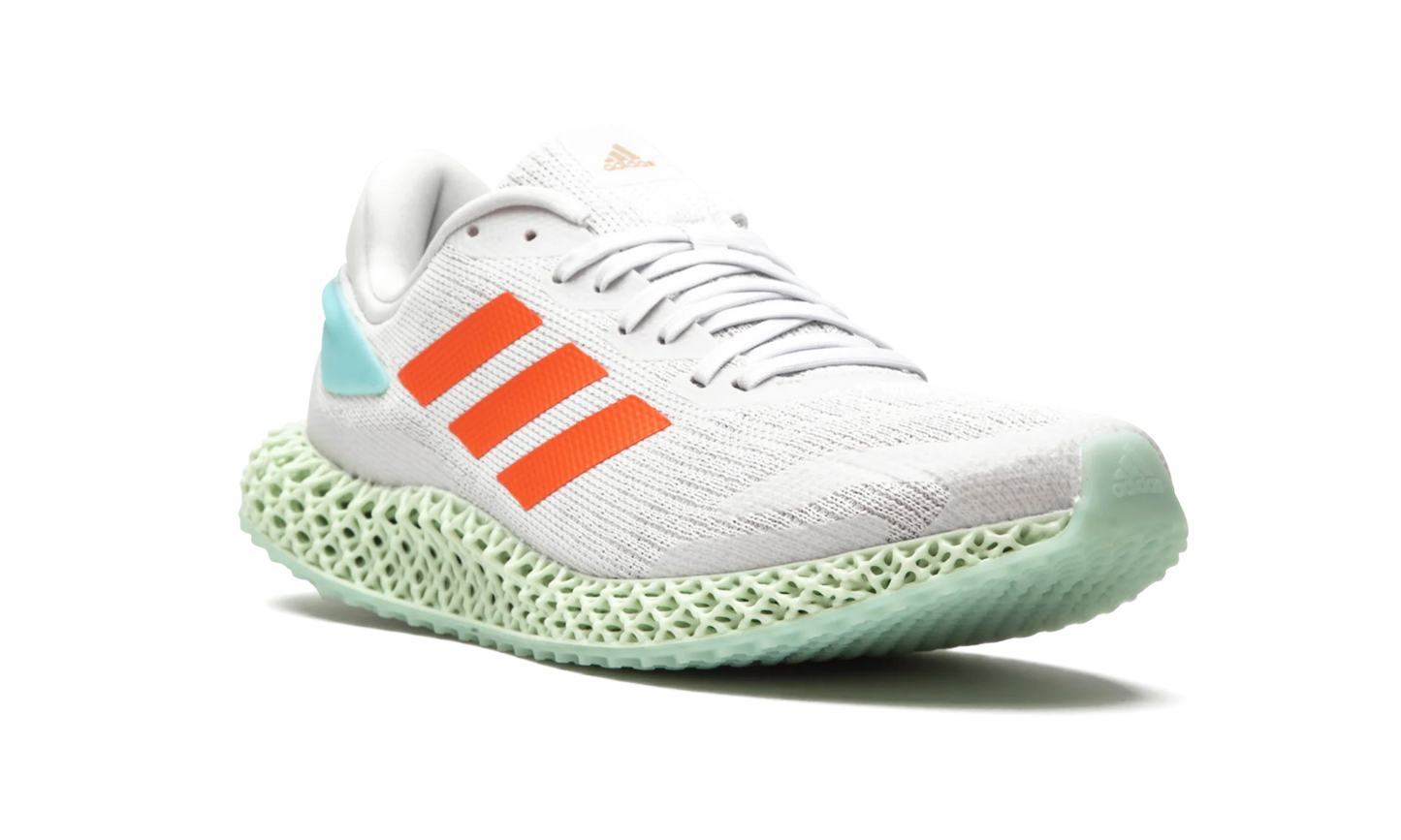 4D Run 1.0 "Parley" FW1230