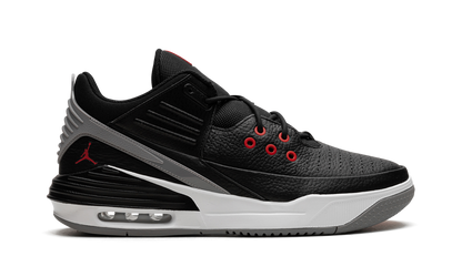 Max Aura 5 "Black Cement" DZ4353 061