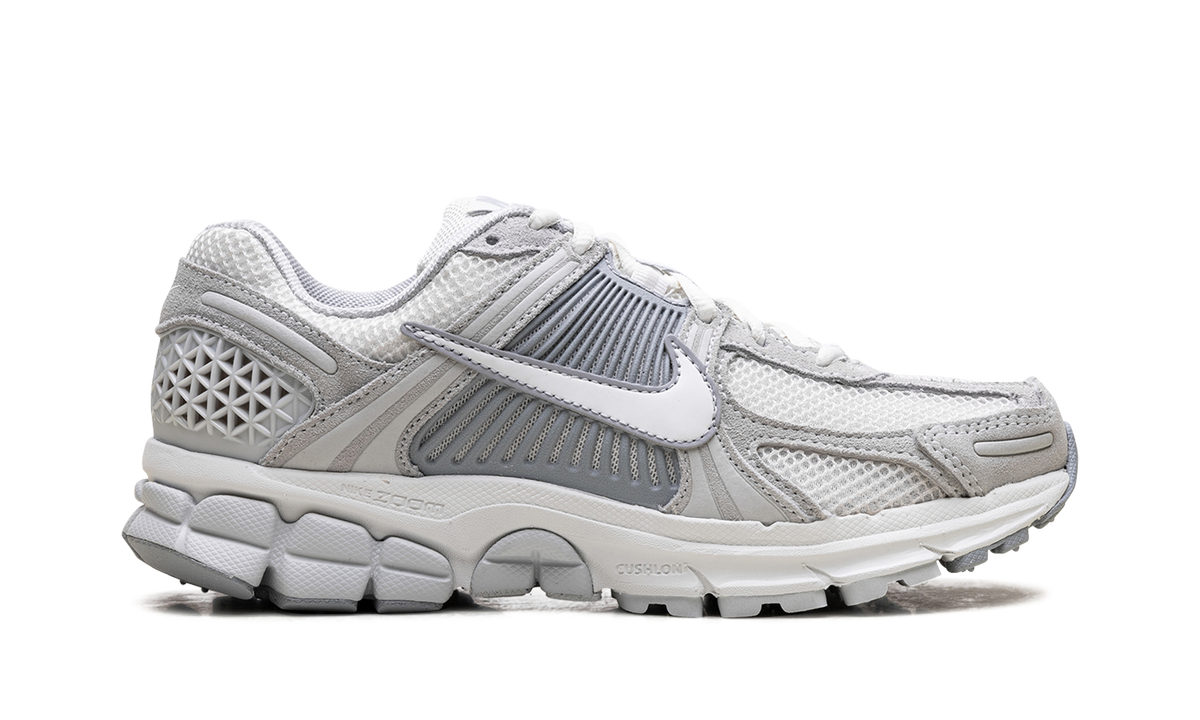 Zoom Vomero 5 WMNS"Pure Platinum" HQ0458 001