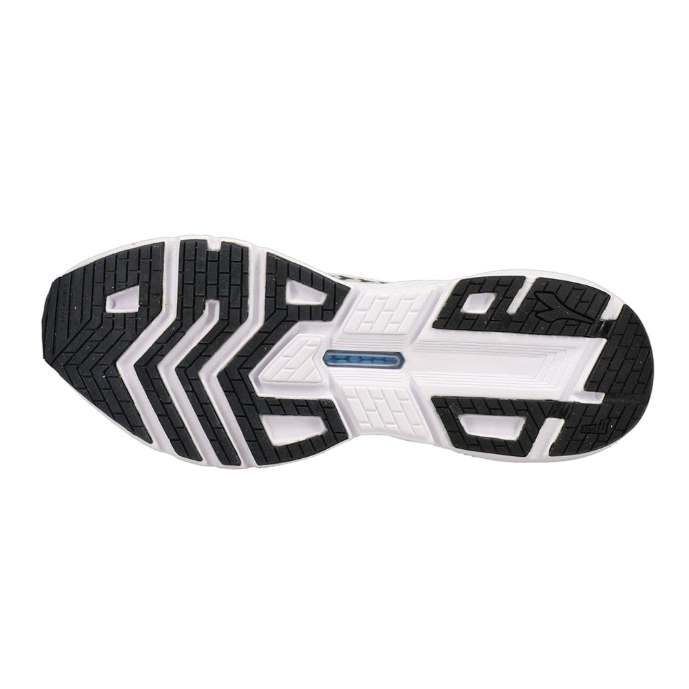 Diadora x ACBC Mythos Blushield Volo 3 Running Shoes