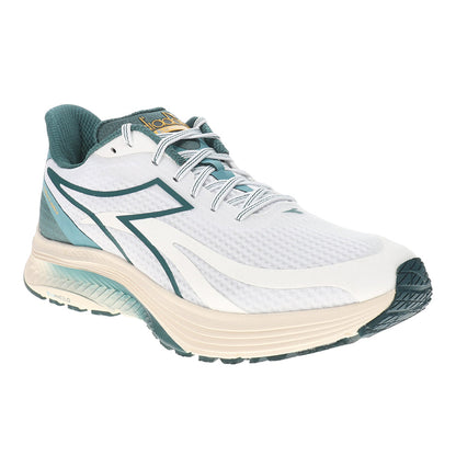 Mythos Blushield 9 Vortice Running Shoes