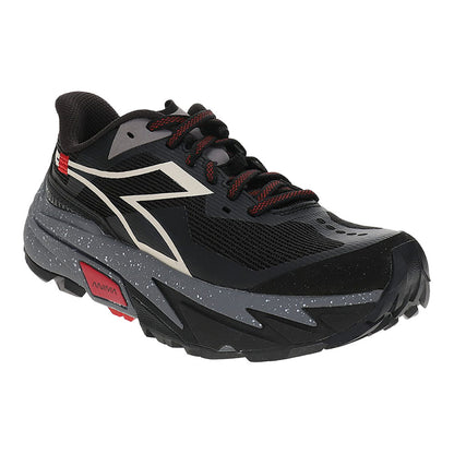 Sestriere-Xt 2 Running Shoes