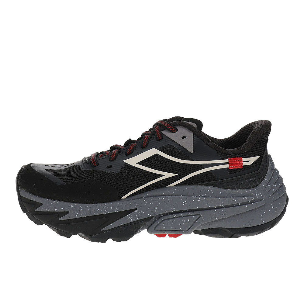 Sestriere-Xt 2 Running Shoes