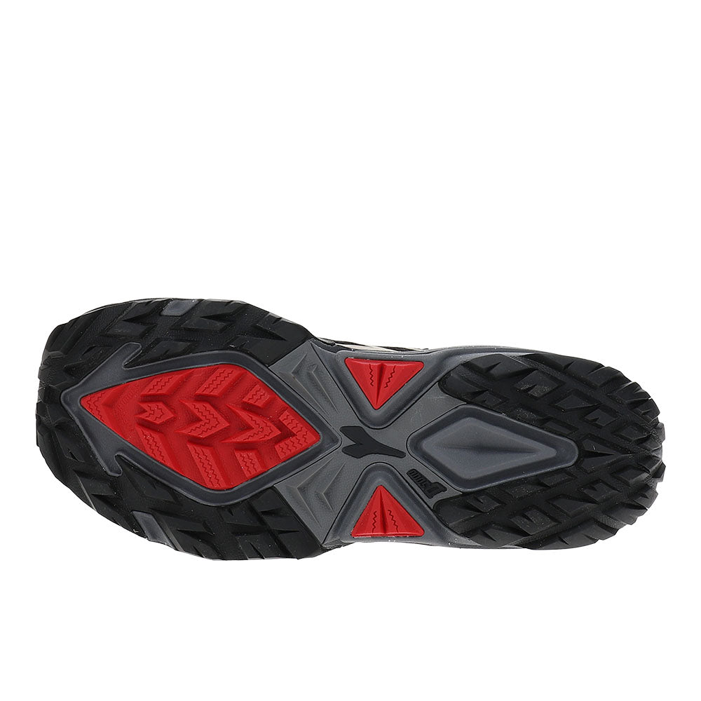 Sestriere-Xt 2 Running Shoes
