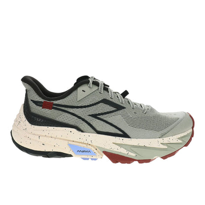 Sestriere-Xt 2 Running Shoes