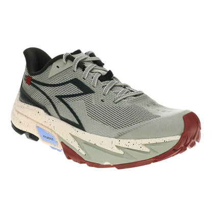 Sestriere-Xt 2 Running Shoes