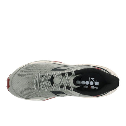 Sestriere-Xt 2 Running Shoes
