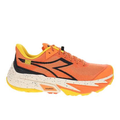 Sestriere-Xt 2 Running Shoes