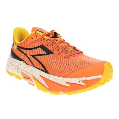Sestriere-Xt 2 Running Shoes