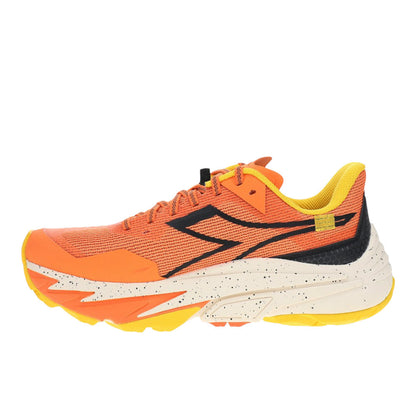 Sestriere-Xt 2 Running Shoes