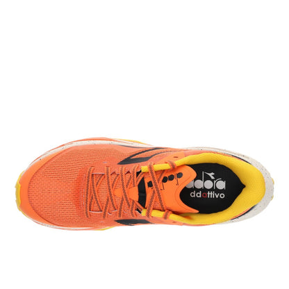 Sestriere-Xt 2 Running Shoes