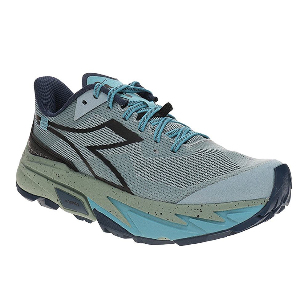 Sestriere XT 2 Trail Running Shoes