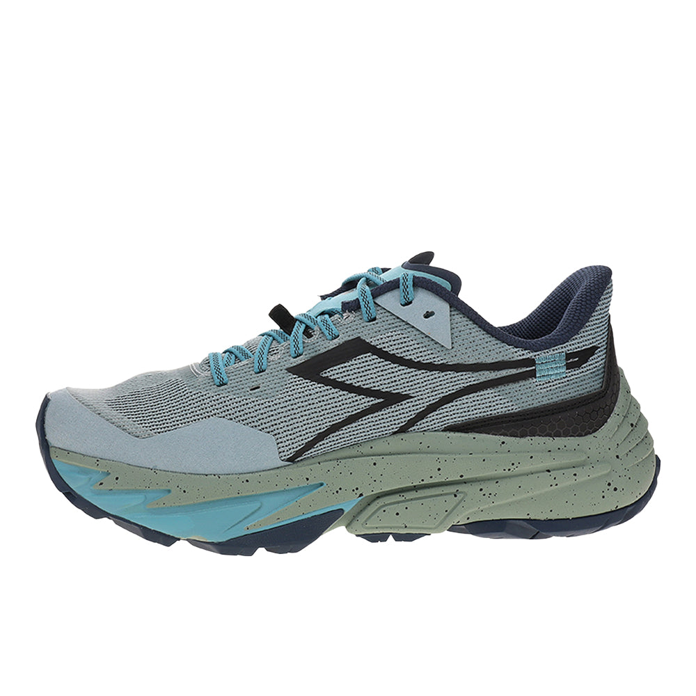 Sestriere XT 2 Trail Running Shoes
