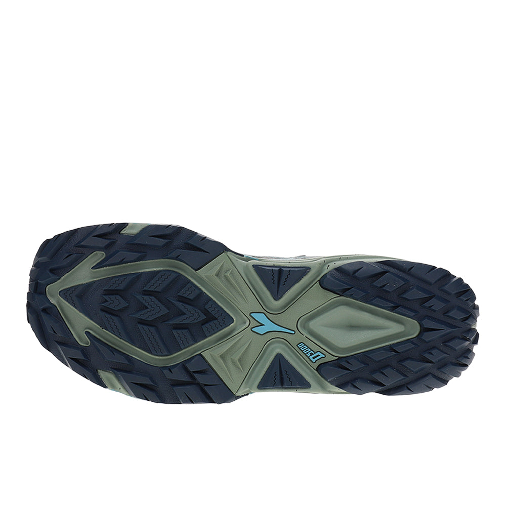 Sestriere XT 2 Trail Running Shoes