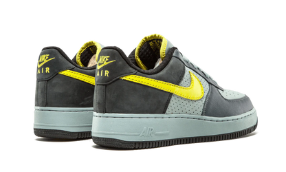 Air Force 1 Low Premium "Wildwind" 318775 071