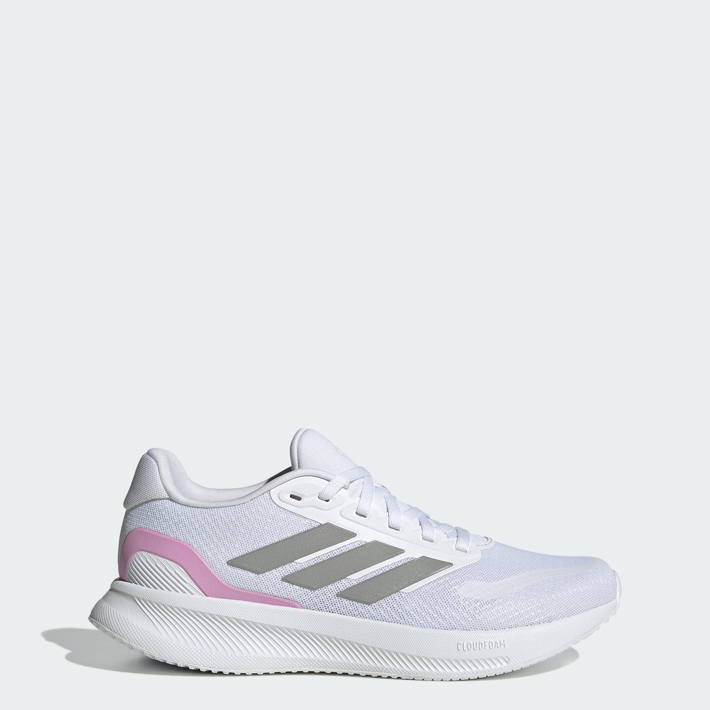Women's Runfalcon 5 Wide Running Shoes