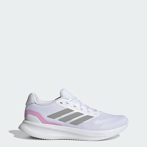 Women's Runfalcon 5 Wide Running Shoes