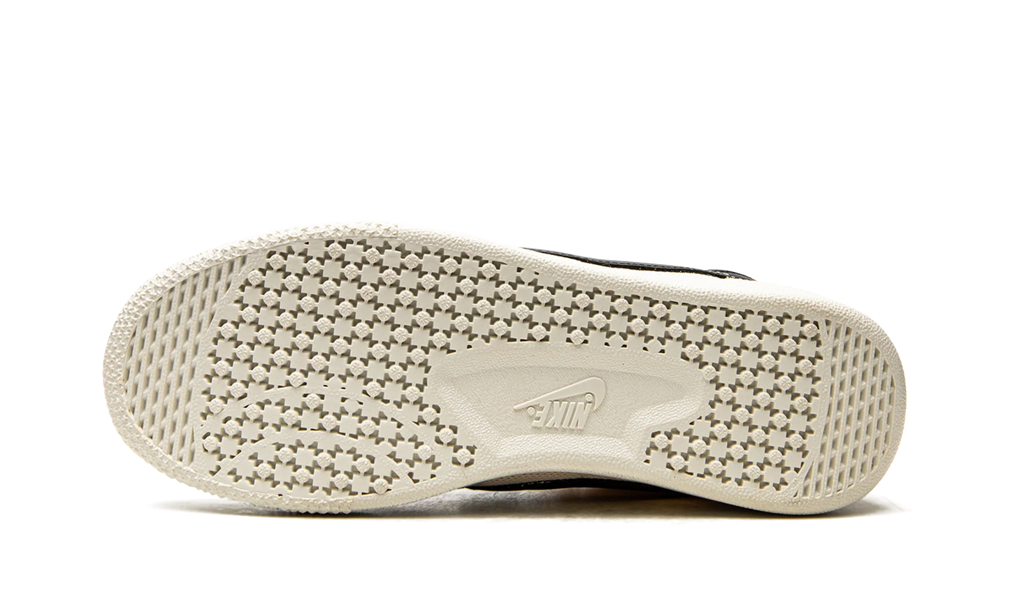 Killshot OG "Sail Black" DC7627 100