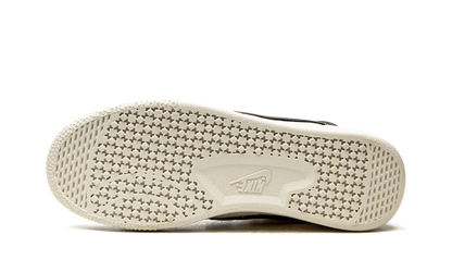 Killshot OG "Sail Black" DC7627 100