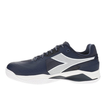 Blushield Torneo 3 Clay Tennis Shoes