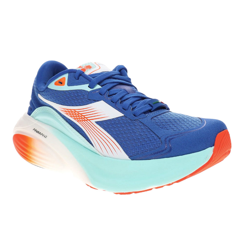 Atomo Star Running Shoes