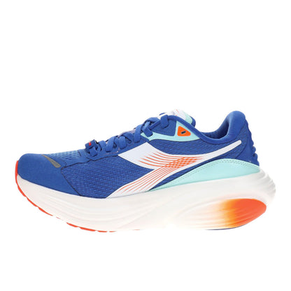 Atomo Star Running Shoes