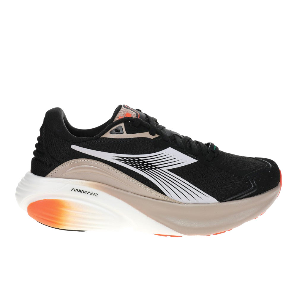 Atomo Star Running Shoes