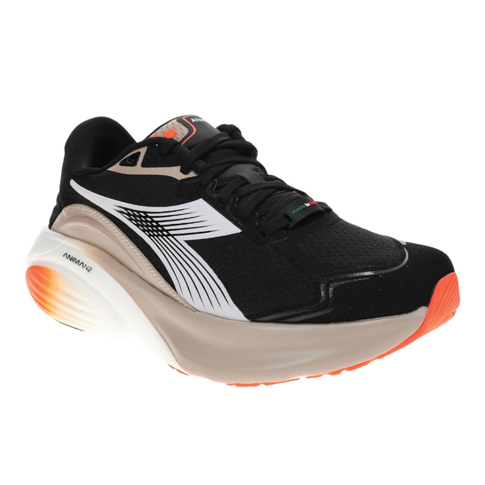 Atomo Star Running Shoes