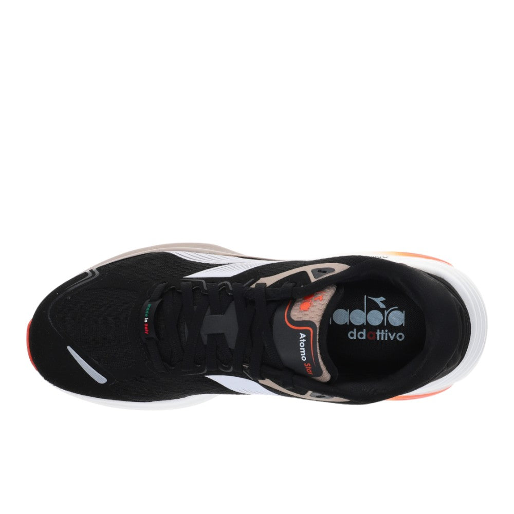 Atomo Star Running Shoes