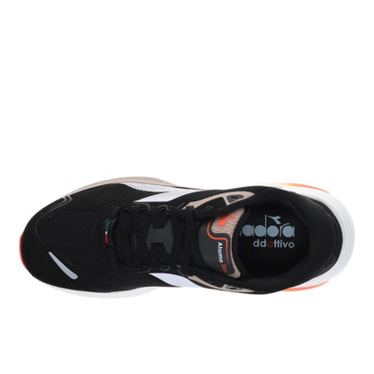 Atomo Star Running Shoes
