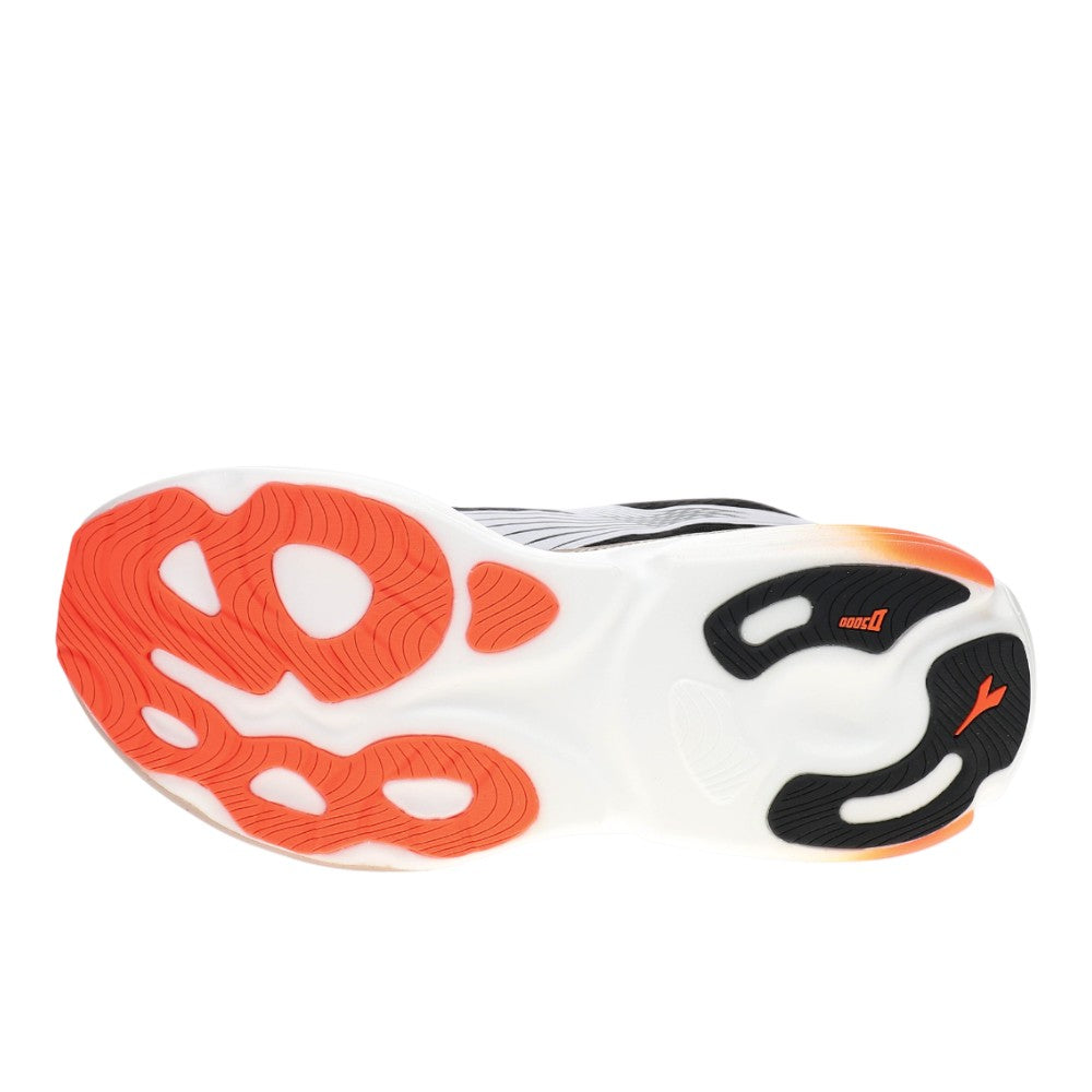 Atomo Star Running Shoes
