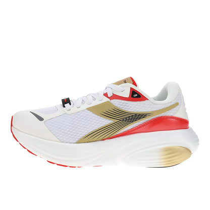 Atomo Star Running Shoes