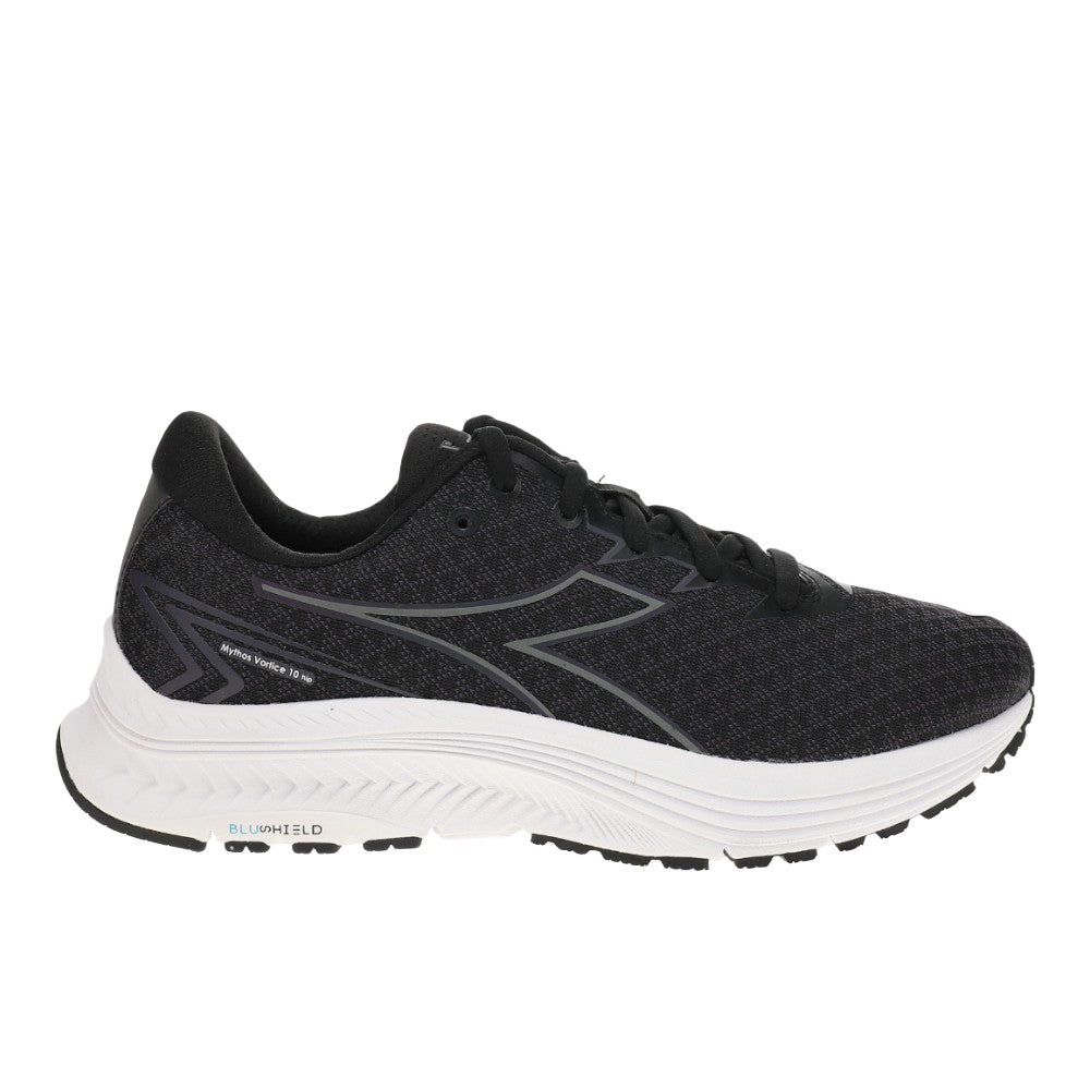 Mythos Blushield 10 Vortice Hip Running Shoes