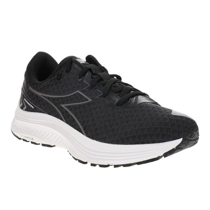 Mythos Blushield 10 Vortice Hip Running Shoes