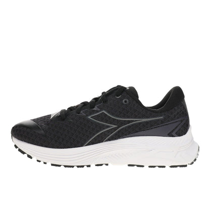 Mythos Blushield 10 Vortice Hip Running Shoes