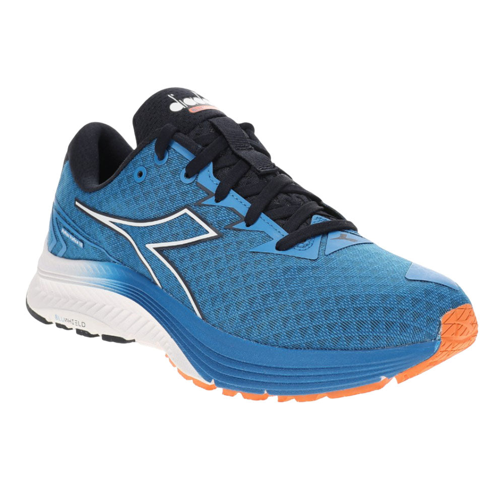Mythos Blushield 10 Vortice Running Shoes