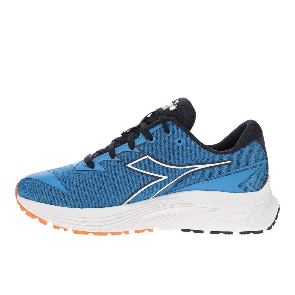 Mythos Blushield 10 Vortice Running Shoes