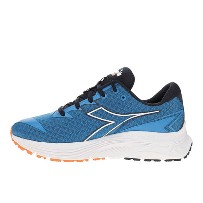 Mythos Blushield 10 Vortice Running Shoes