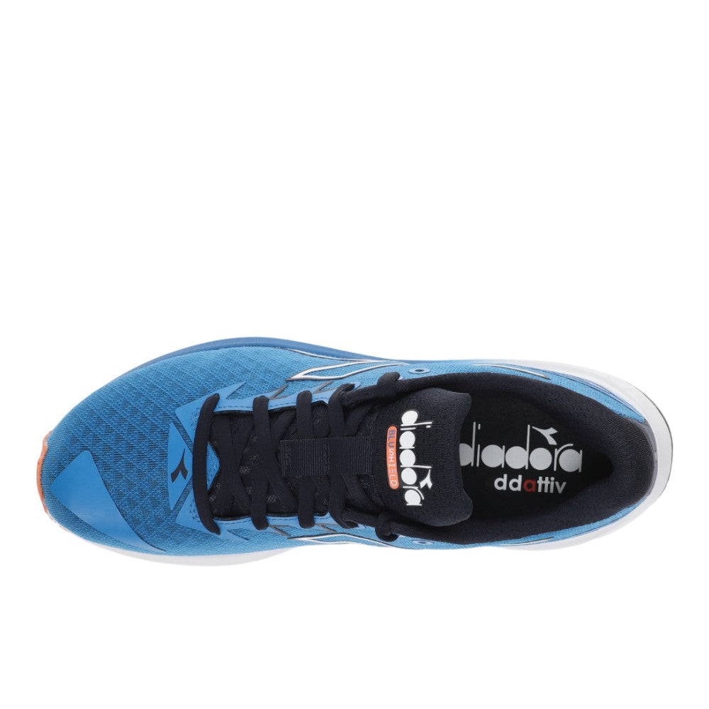 Mythos Blushield 10 Vortice Running Shoes