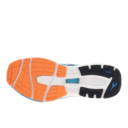 Mythos Blushield 10 Vortice Running Shoes