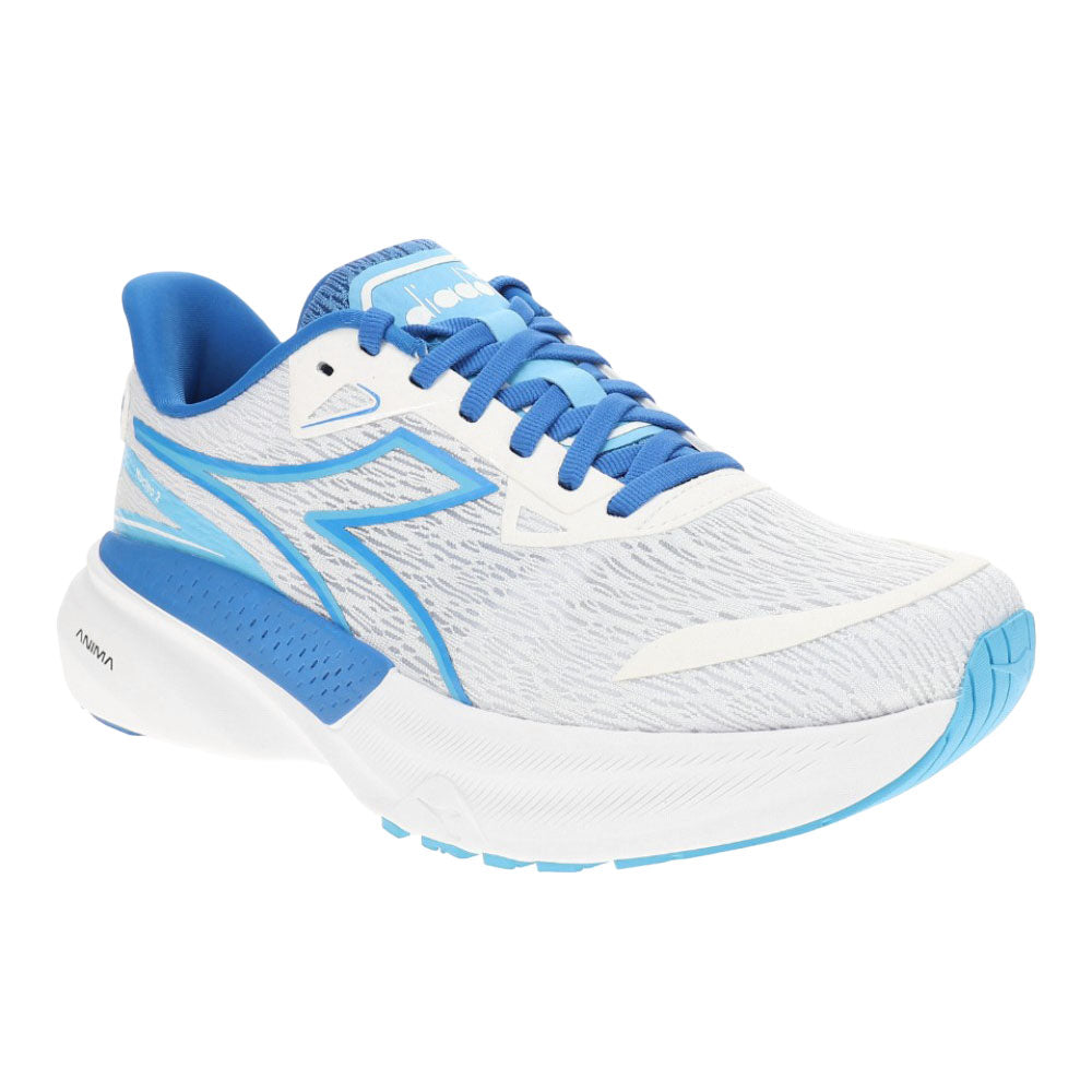 Nucleo 2 Running Shoes