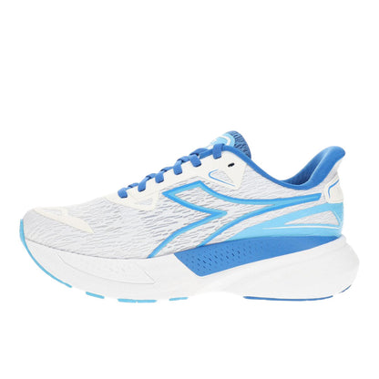 Nucleo 2 Running Shoes