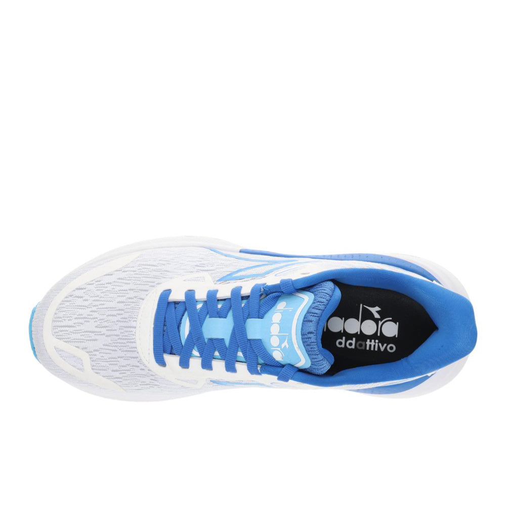 Nucleo 2 Running Shoes