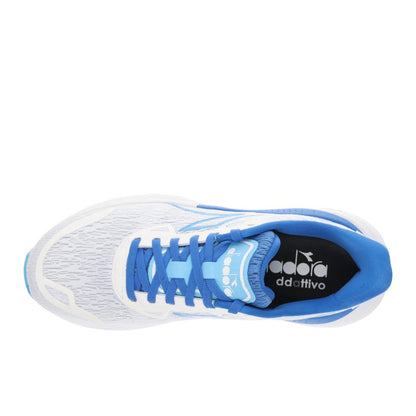Nucleo 2 Running Shoes