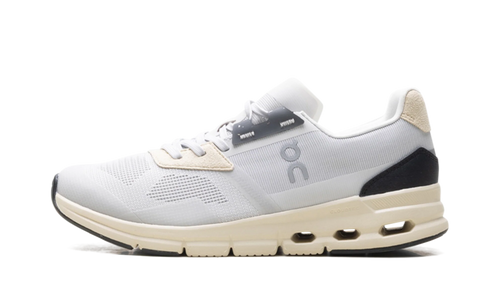 Cloudrift WMNS "Wolf Ice" 87.97661