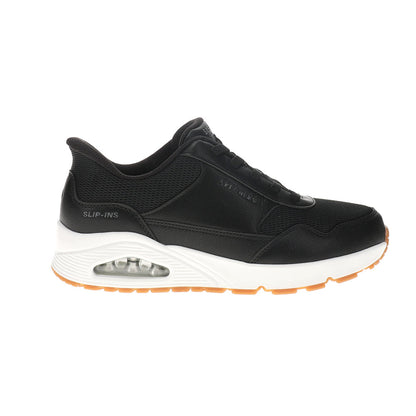 Slip-ins UNO Banksia Slip On Sneakers