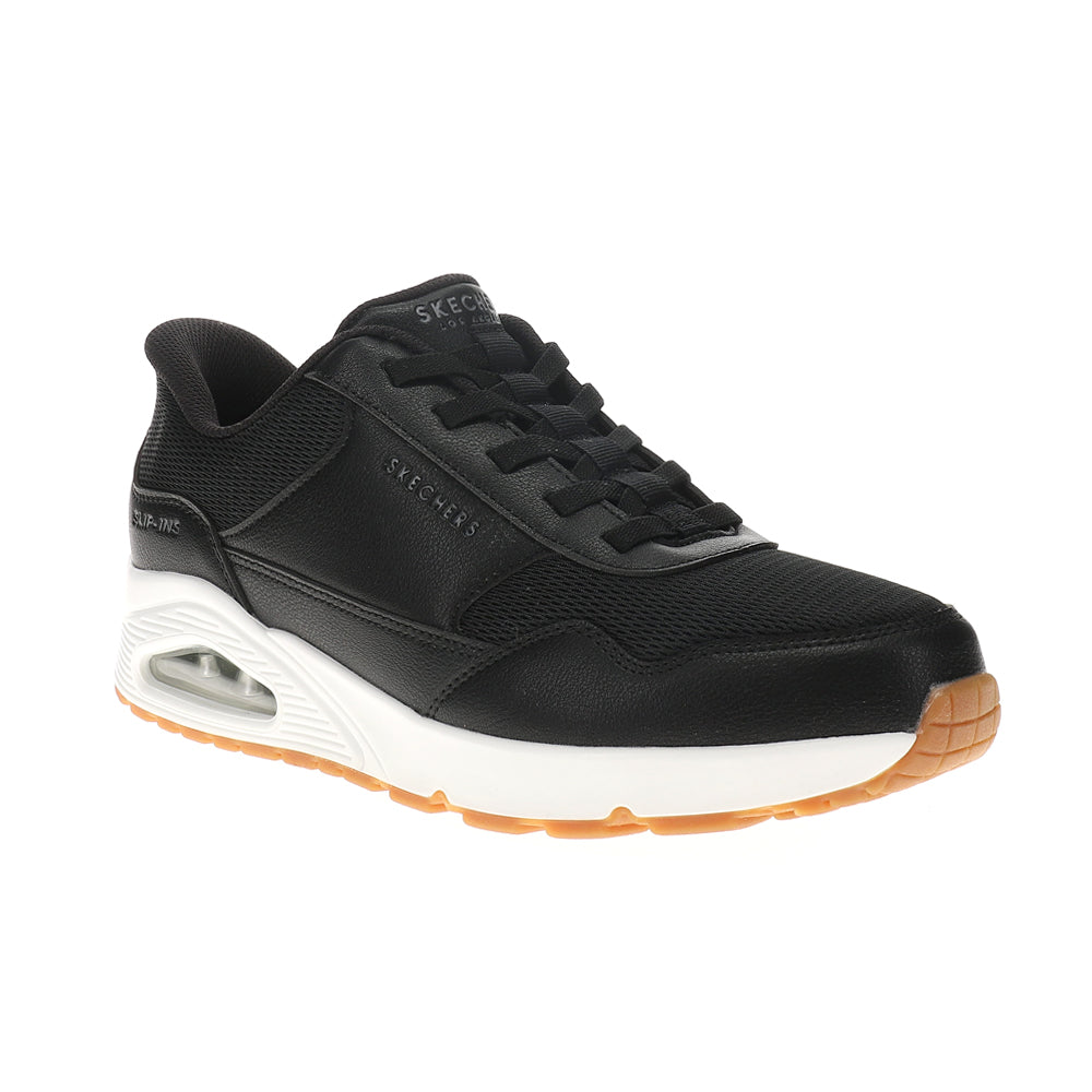 Slip-ins UNO Banksia Slip On Sneakers