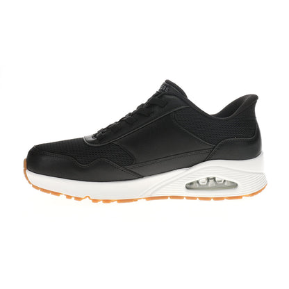 Slip-ins UNO Banksia Slip On Sneakers