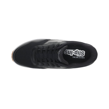 Slip-ins UNO Banksia Slip On Sneakers